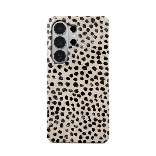 FA_01_S26ultra_TH-magnetic