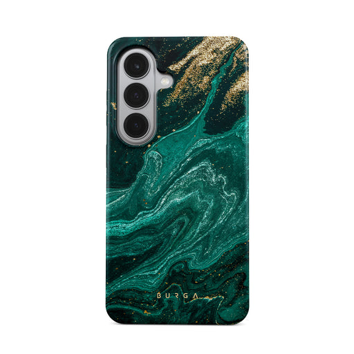 FA_04_S26_TH-magnetic