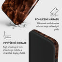 Toasted Chestnut - iPhone 15 Plus Kryt 8