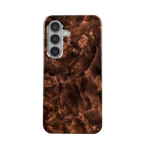 FA_05_S24_TH-magnetic