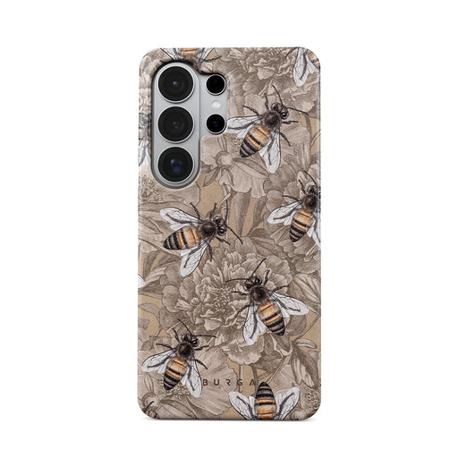 FA_10_S26ultra_TH-magnetic