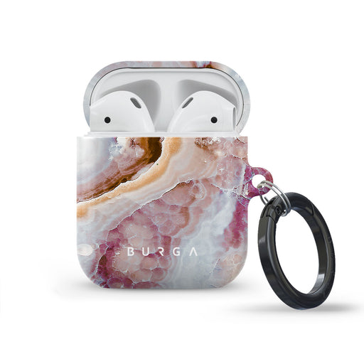 FA_12A3_airpods_SP