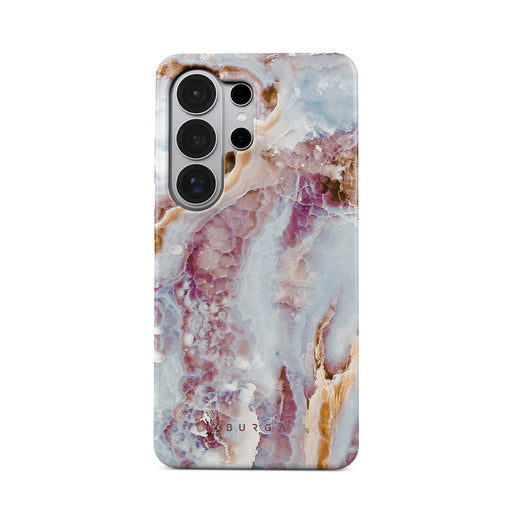 FA_12_S26ultra_TH-magnetic