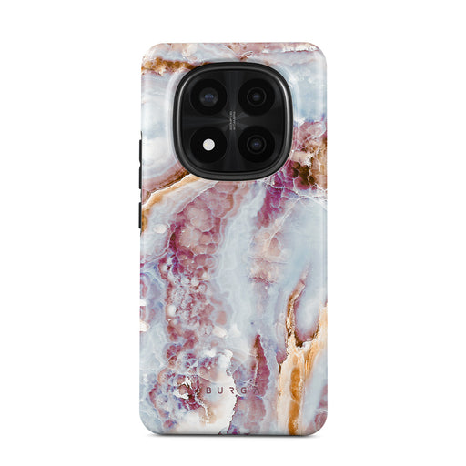 FA_12_RedmiNote14Pro_TH