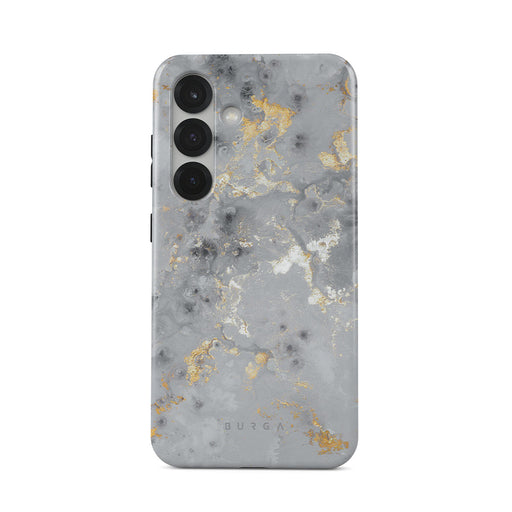 FA_13_S25PL_TH-magnetic