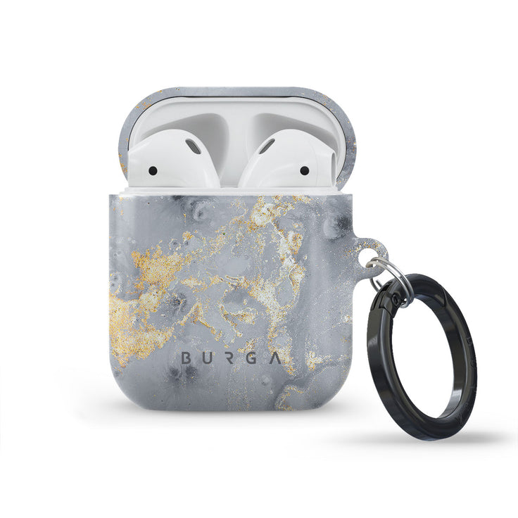 FA_13A3_airpods_SP