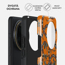 Bitter Apricot - Xiaomi 14 Ultra Kryt 2