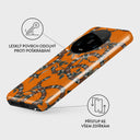 Bitter Apricot - Xiaomi 14 Ultra Kryt 3