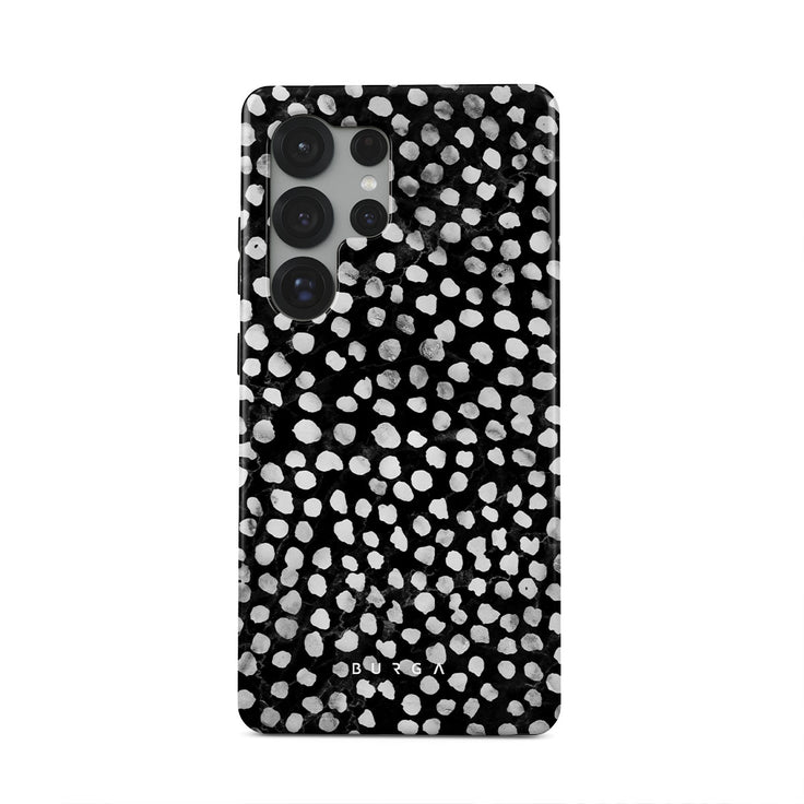 FA_17_S25ultra_TH-magnetic