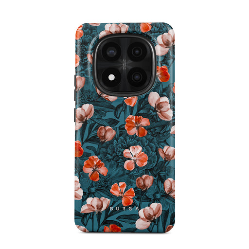 FA_26_RedmiNote14Pro_TH