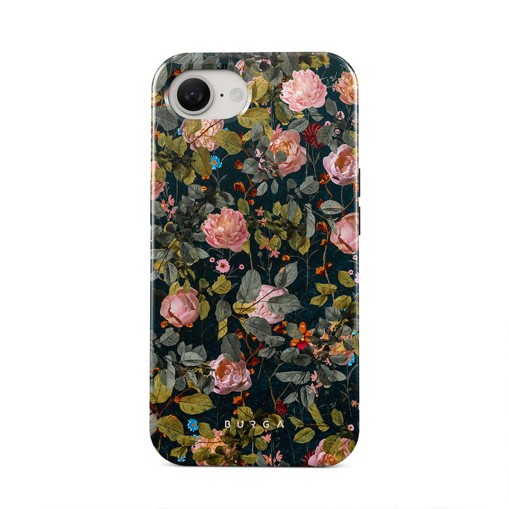 FA_27_IP16e_TH-magsafe