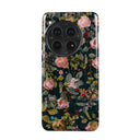 Bloomy Garden - OnePlus 12 Kryt 1