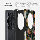 Bloomy Garden - OnePlus 12 Kryt 2