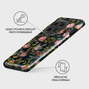 Bloomy Garden - OnePlus 12 Kryt 3