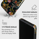 Bloomy Garden - OnePlus 12 Kryt 4