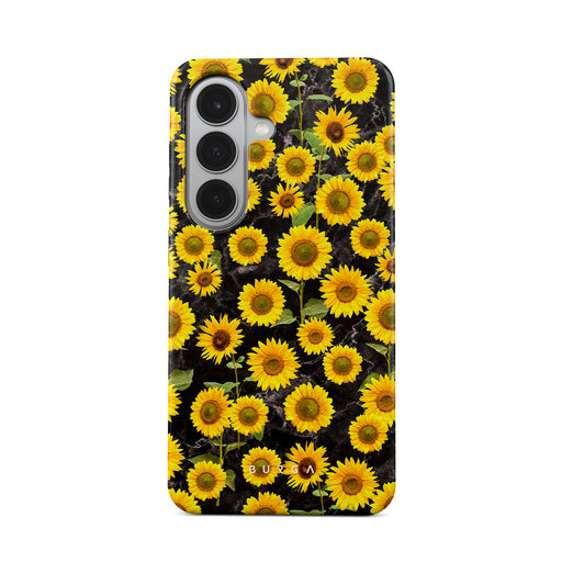 FA_29_S26PL_TH-magnetic