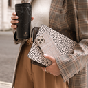 Almond Latte - iPad Pro 11 (4th/3rd Gen) Pouzdro 9