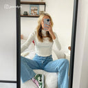 Almond Latte - Xiaomi Redmi Note 12 Pro 5G Kryt 12