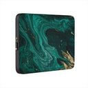 Emerald Pool - Návlek na notebook 1