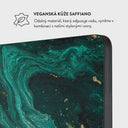 Emerald Pool - Návlek na notebook 6