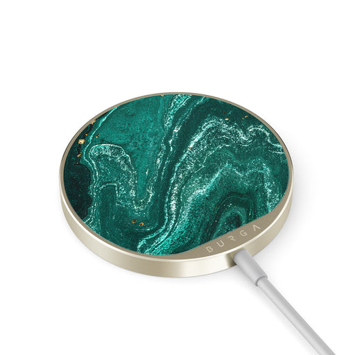 FA_04MC_MAGNETIC_WRLS_CHRG-GOLD