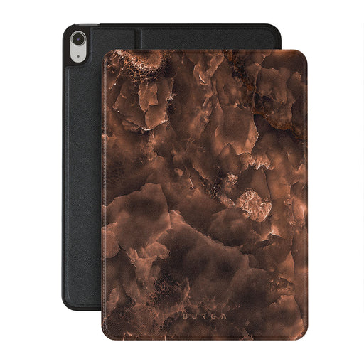 FA_05IP_iPAD_AIR_10.9