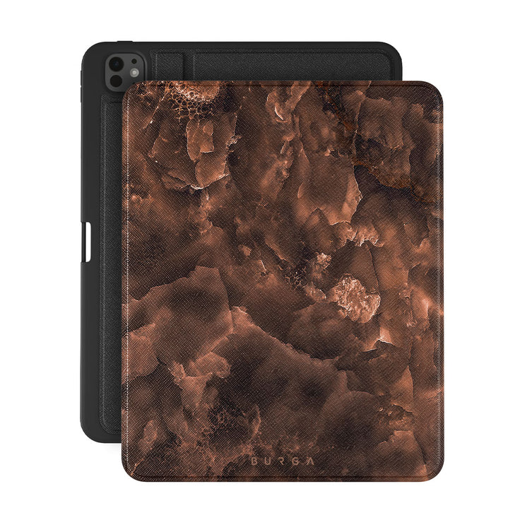 FA_05IP_iPAD_PRO_13_2024