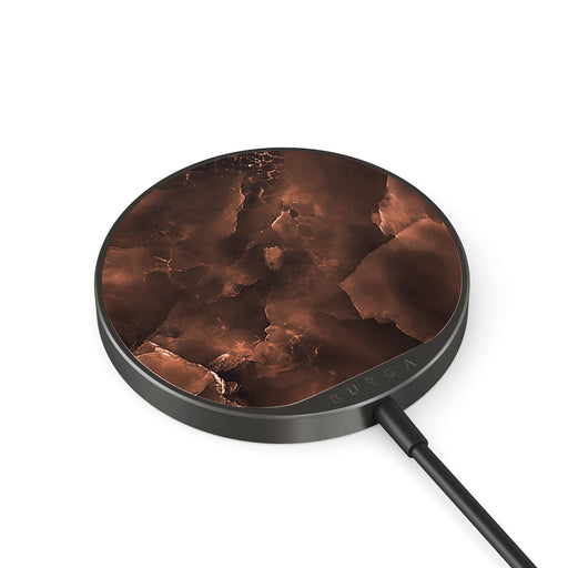 FA_05MC_MAGNETIC_WRLS_CHRG-GUNMETAL