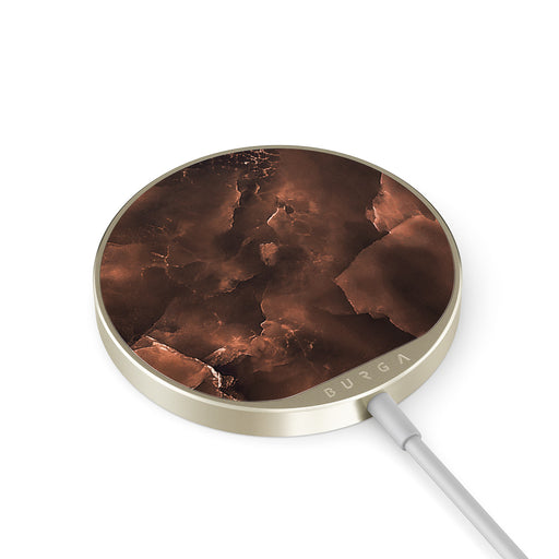 FA_05MC_MAGNETIC_WRLS_CHRG-GOLD