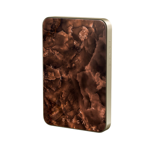 FA_05MS_MagPbank5K-GO