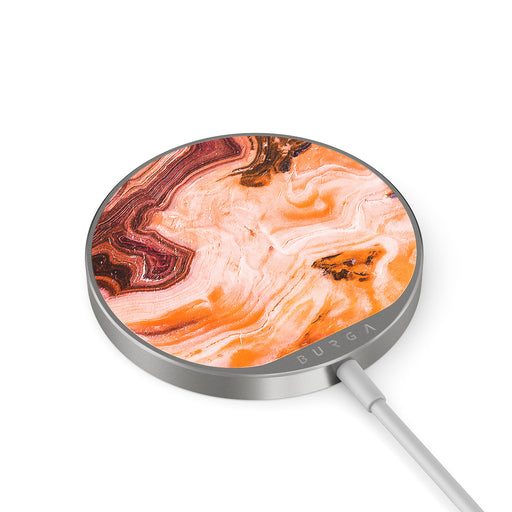 FA_09MC_MAGNETIC_WRLS_CHRG-SILVER