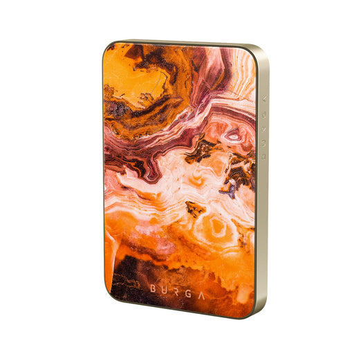 FA_09MS_MagPbank5K-GO