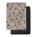 Honey Bee - Pouzdro na Kindle Paperwhite (11th Gen) 1