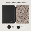 Honey Bee - Pouzdro na Kindle Paperwhite (11th Gen) 4