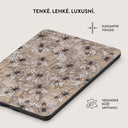 Honey Bee - Pouzdro na Kindle Paperwhite (11th Gen) 6