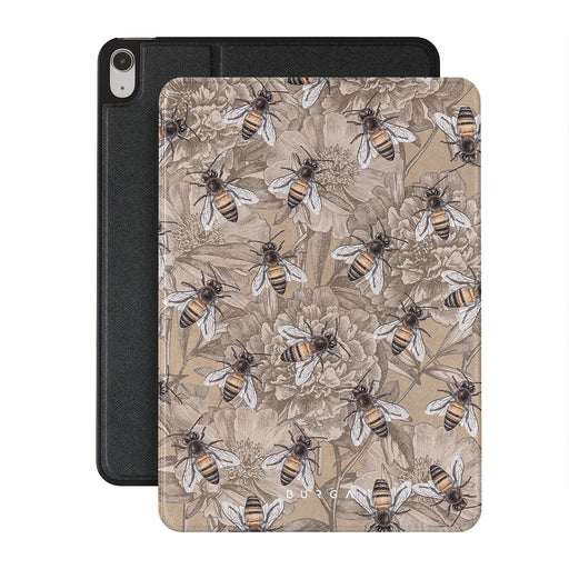 FA_10IP_iPAD_AIR_10.9