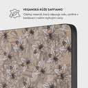 Honey Bee - Návlek na notebook 6