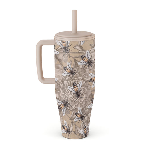 FA_10TM40_TUMBLER-40-ST-MR