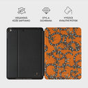 Bitter Apricot - iPad Mini 7.9 (5th Gen) Pouzdro 2