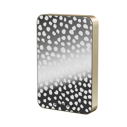 FA_17MS_HALO-MagPbank10K-GO