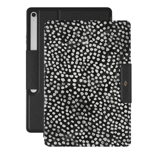 FA_17NT_GALAXY_TAB_S10PL-FE