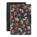 No Rain No Flowers - Samsung Galaxy Tab S9 Ultra Pouzdro 1