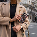 Bloomy Garden - OnePlus 12 Kryt 6