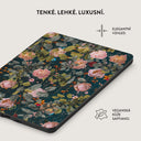 Bloomy Garden - Pouzdro na Kindle Paperwhite (11th Gen) 6
