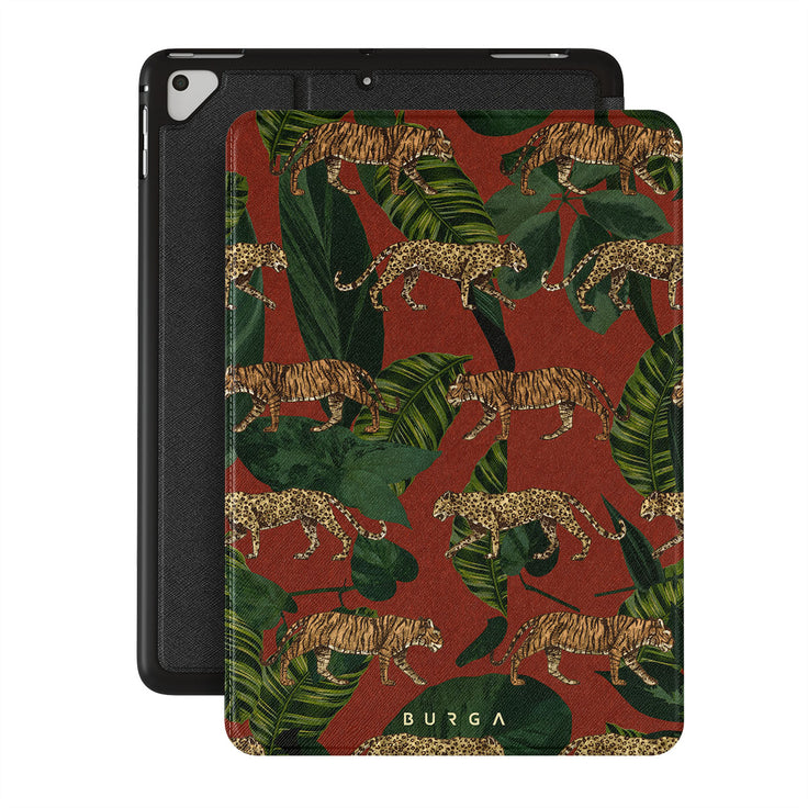 FA_28IP_iPAD_9.7