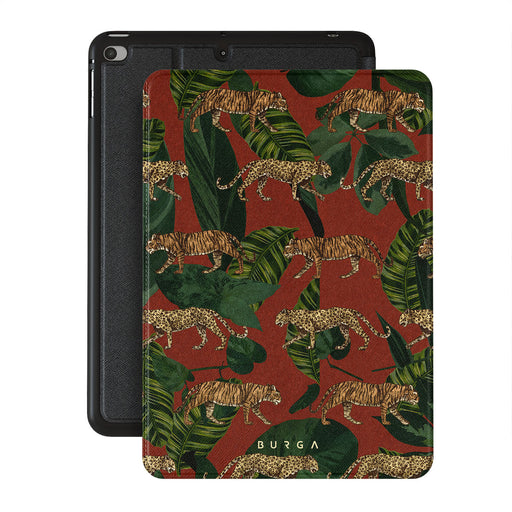 FA_28IP_iPAD_MINI_7.9