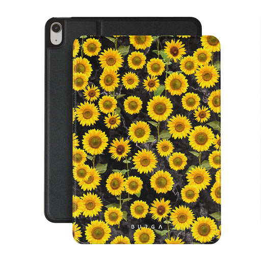 FA_29IP_iPAD_AIR_10.9