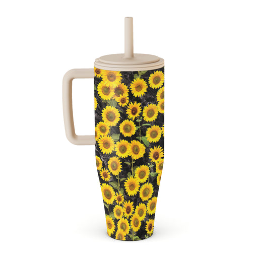 FA_29TM40_TUMBLER-40-ST-CR