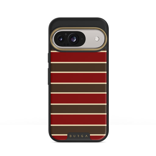 FF_01EL_GPIX10ProXL_EL-dark-gold