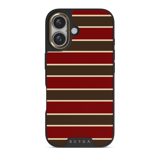 FF_01EL_IP16_EL-dark-gold FF_01EL_IP16_EL-dark-gold-magsafe